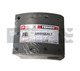 REMVOERING, SET 150MM